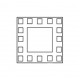 USB1T1105AMHX
