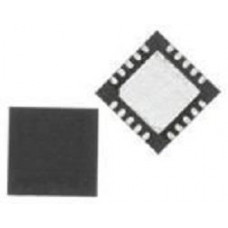 FAN6100MMPX
