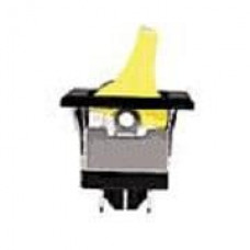 MLW3018-12-PG-1A