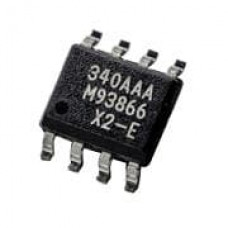 MLX90340EDC-AAA-400-SP