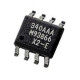 MLX90340EDC-AAA-000-RE
