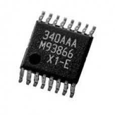 MLX90340LGO-AAA-000-SP