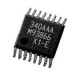 MLX90340LGO-AAA-000-RE
