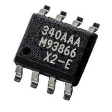 MLX90340SDC-AAA-000-SP