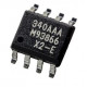 MLX90340SDC-AAA-000-RE