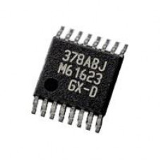 MLX90378GGO-ABJ-300-RE