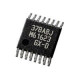 MLX90378GGO-ABJ-300-RE