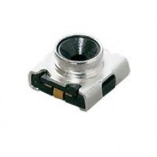 MM8430-2610RA1