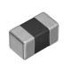 MMZ0402Y750CT000
