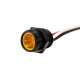 MN41PW02M010