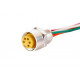 MN54PW02M010