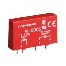 M-ODC5MC
