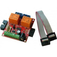 MOD-IO2