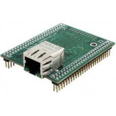 NNDK-MOD5282LC-KIT