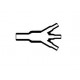 462A011-25-CS