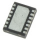 MPQ8612GL-12-P