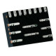 MPQ8616GL-12-Z