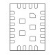 MPQ4470GL-P