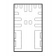 MP8004GQW-P