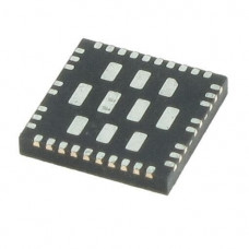 MP8620DQK-LF-P