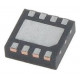 MP1518DG-LF-Z