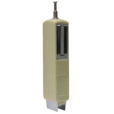 MOS-1416