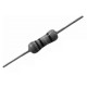 MOX200001005CE