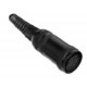 MP-6216-61P-C