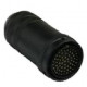 MP-6516-39P-C