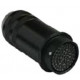 MP-6511-39S-C