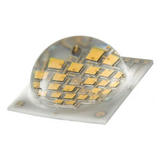 MPLEZW-A1-R100-0000C035F