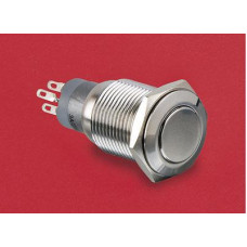 MP0045/1D2RD012