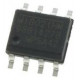 MP18021HN-LF