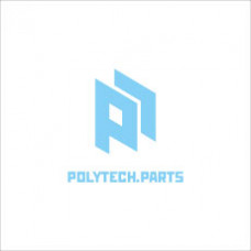 MP2-H030-54P1-S-LR