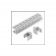 MP2-H120-51S1-S-LR