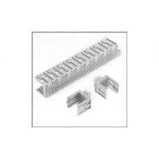 MP2-H150-54P1-S-KR