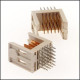 MP2-HP08-46P1-KR