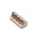 MP2-PS300-51P1-KR