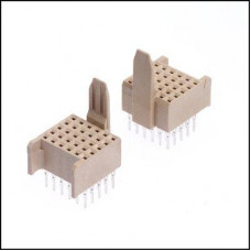 MP2-R090-51S1-LR