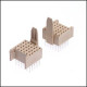 MP2-R090-51S1-LR