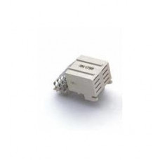 MP2-SP08-41P1-KR