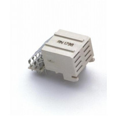 MP2-SP10-51M1-KR