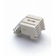 MP2-SP10-51M2-LR