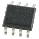 MP4021GS-LF