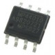 MP44010HS-LF