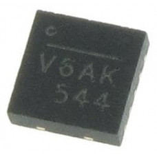 MP5000DQ-LF-P