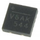 MP5000DQ-LF-P