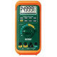 MP530-NIST