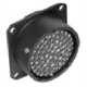 MP-6212-39S-C