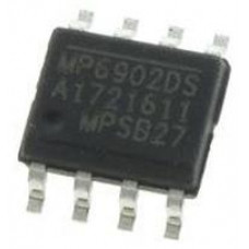 MP6902DS-LF